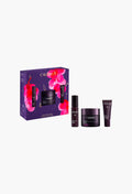 Premier Cru Anti-Aging Routine for Fine Lines and Wrinkles